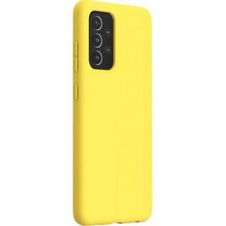 BigBen Connected  Cover per Galaxy A52/A52s 