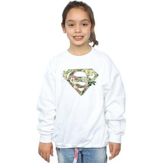 DC COMICS  Sweatshirt 