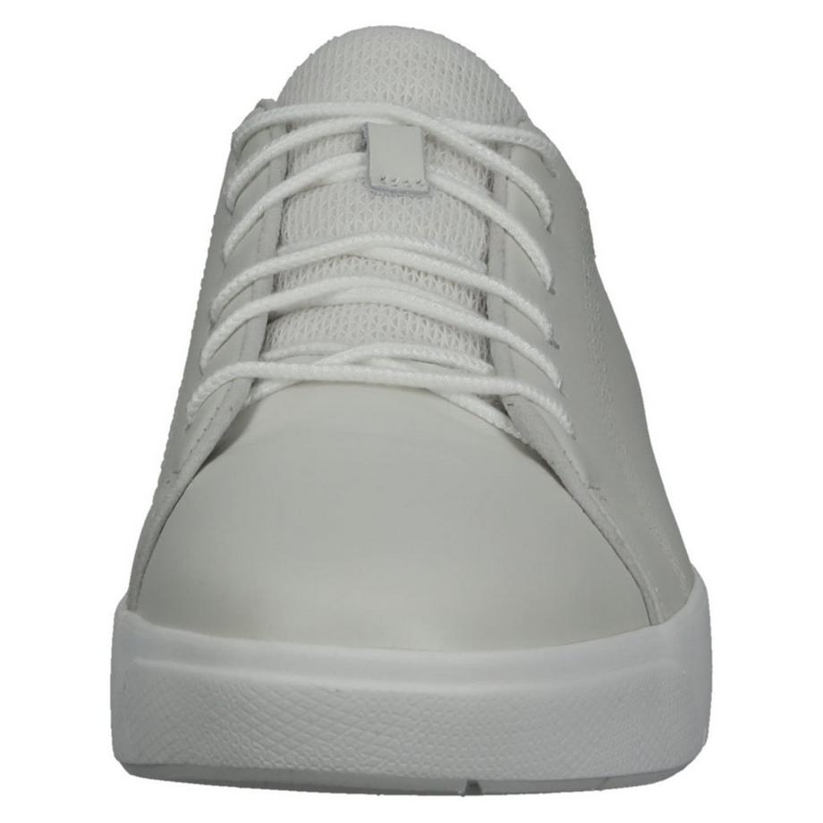 Timberland  Sneaker 