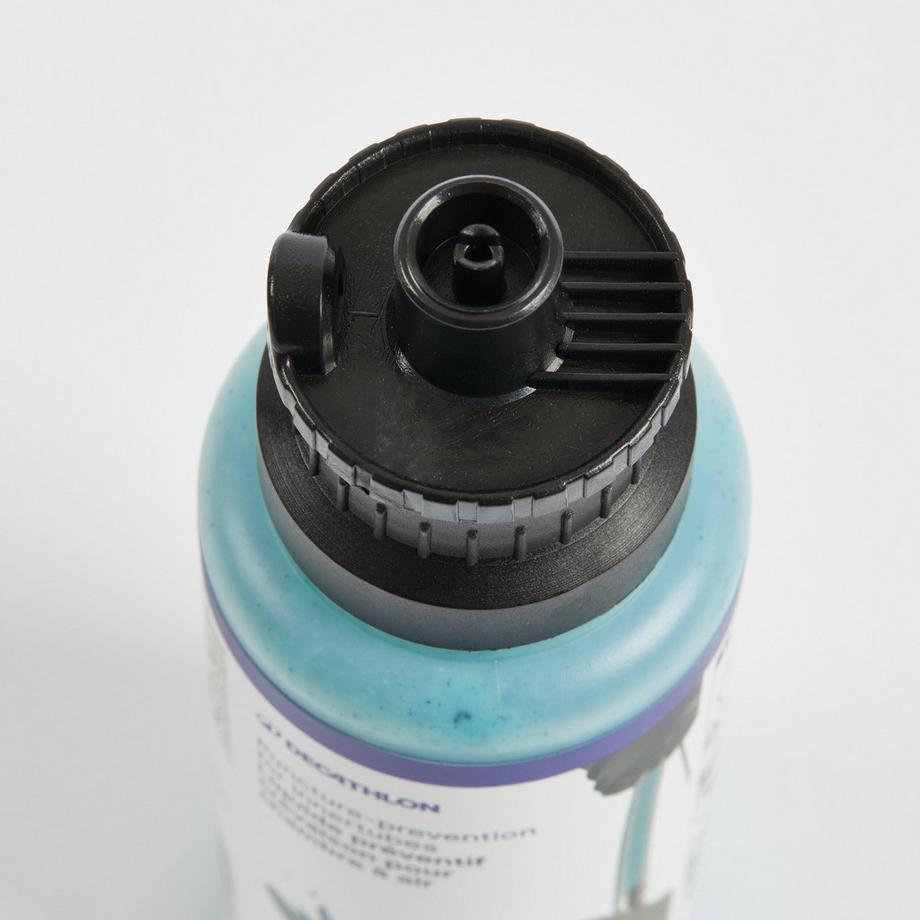 B’TWIN  Sigillante pneumatici camera d'aria 