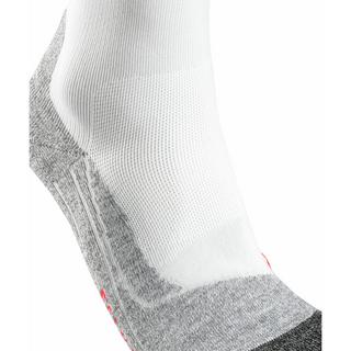 FALKE  Socken RU3 
