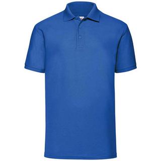 Fruit of the Loom Poloshirt  