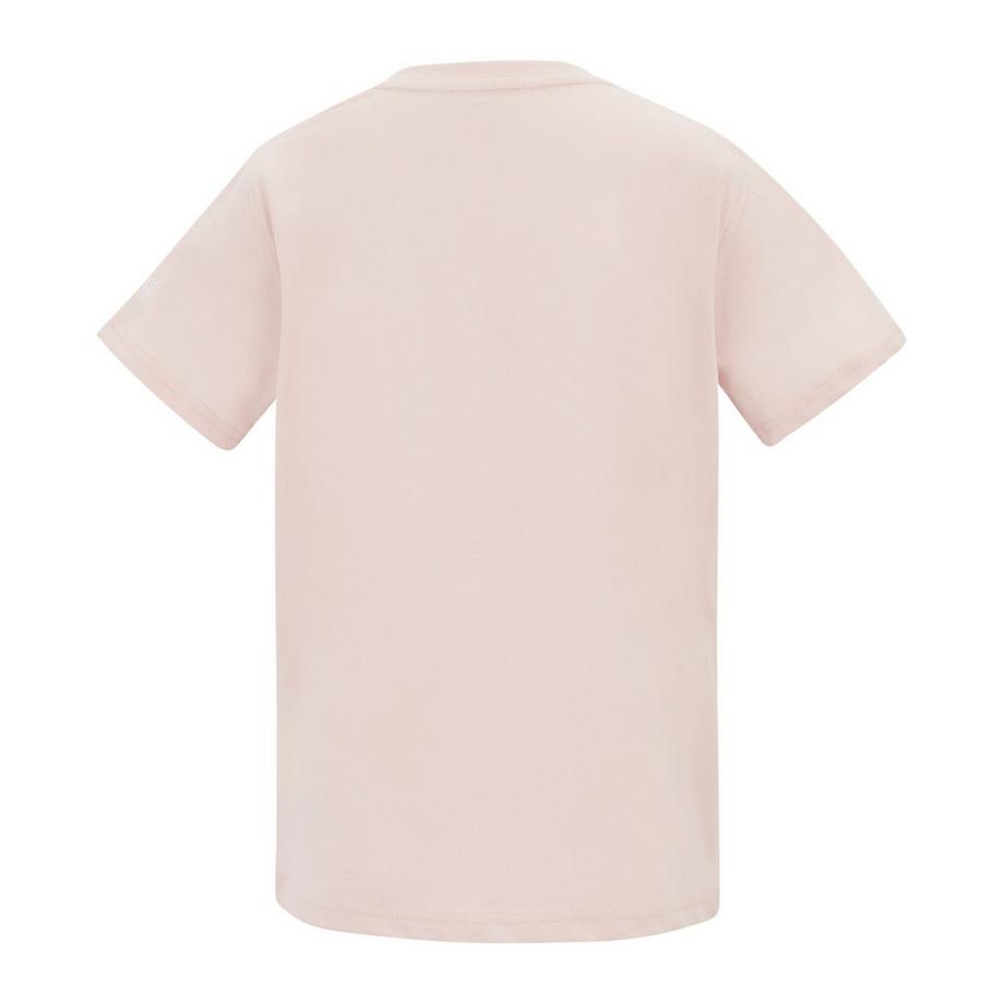 Regatta  Bosley Beach Club T-Shirt 