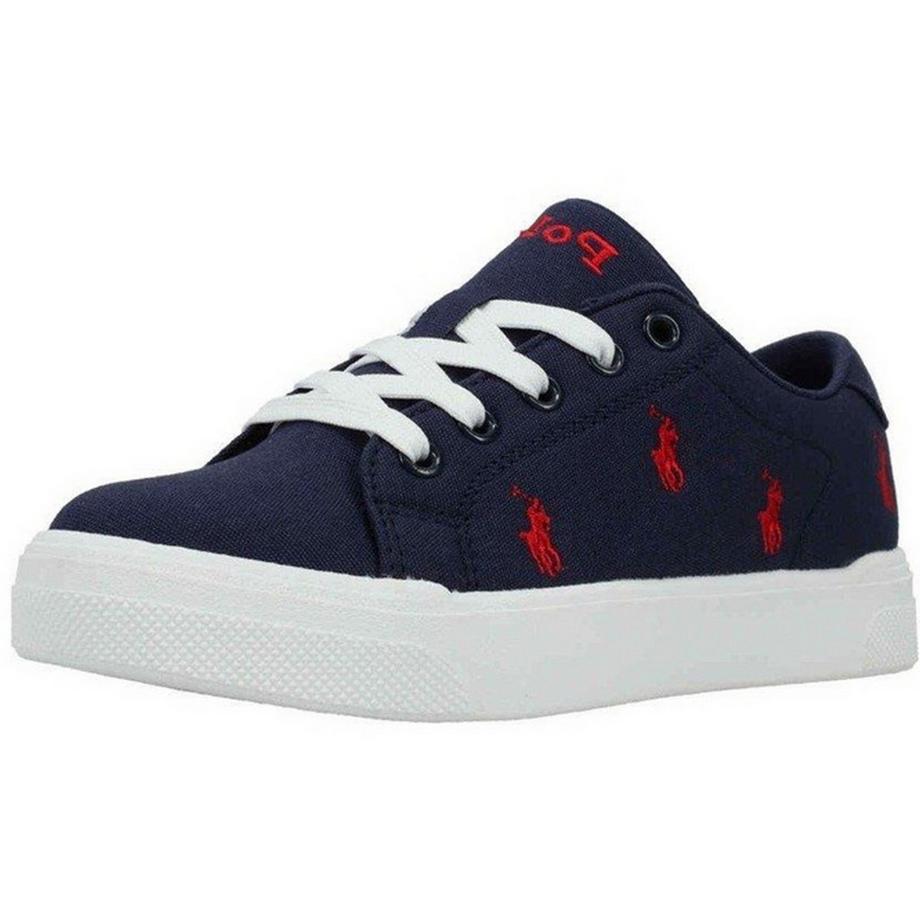 Ralph Lauren Baskets Sutton  