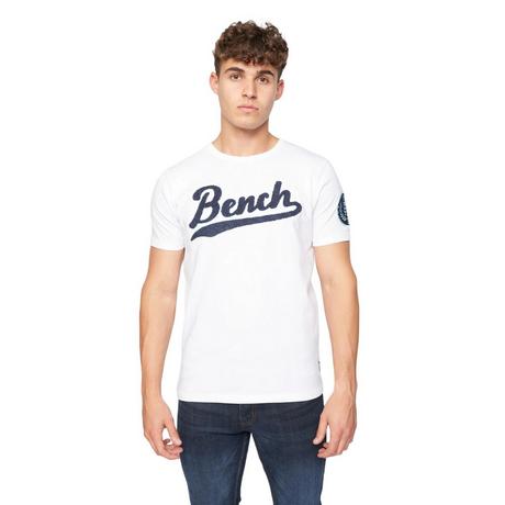 Bench  Enam TShirt 