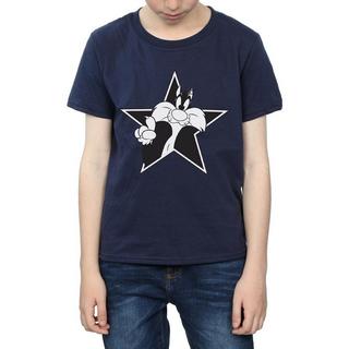 LOONEY TUNES  TShirt 