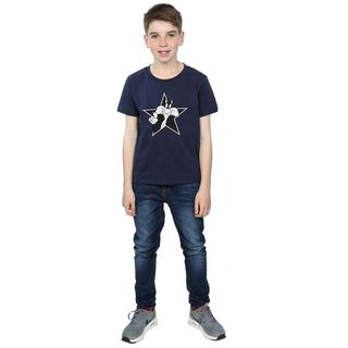 LOONEY TUNES  TShirt 