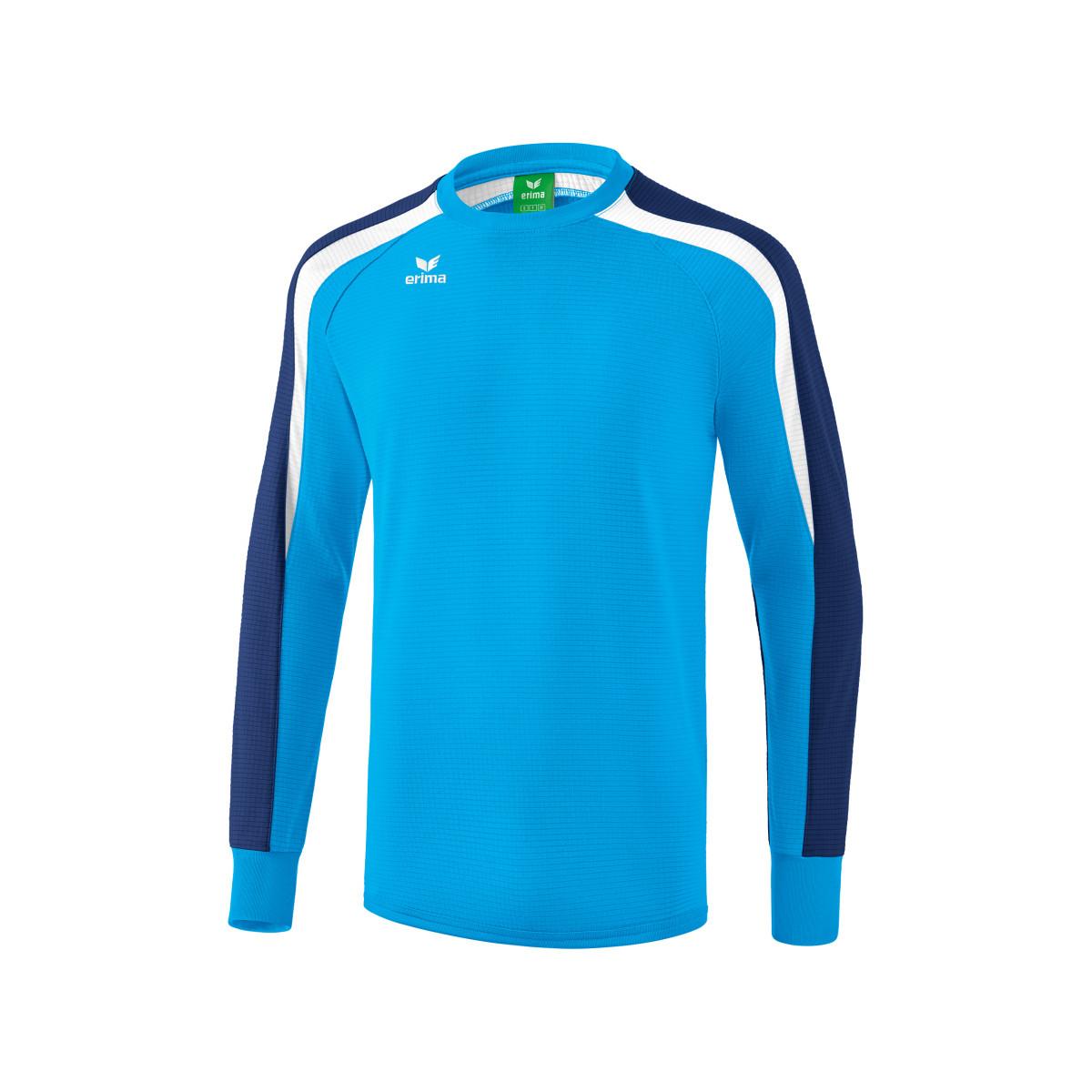 Erima  pullover kind liga 2.0 