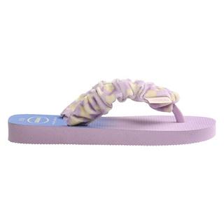 havaianas  KIDS FLUFFY 