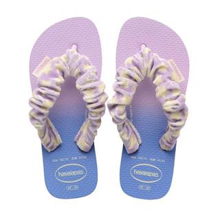 havaianas  KIDS FLUFFY 