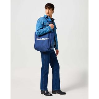 Wrangler 13MWZ Cowboy Cut Bootcut Jeans  