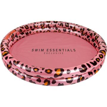 Swim Essentials 2020SE129 piscina per bambini Piscina gonfiabile