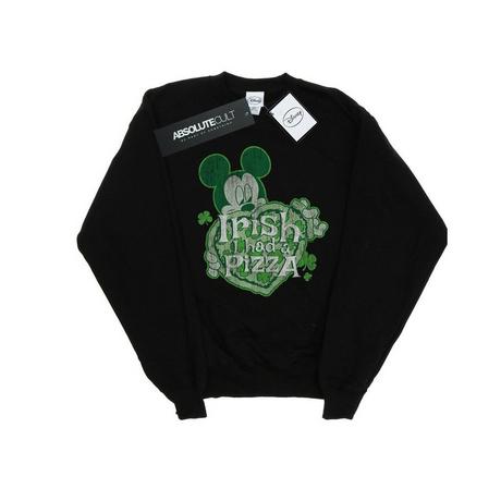 Disney  Sweatshirt 