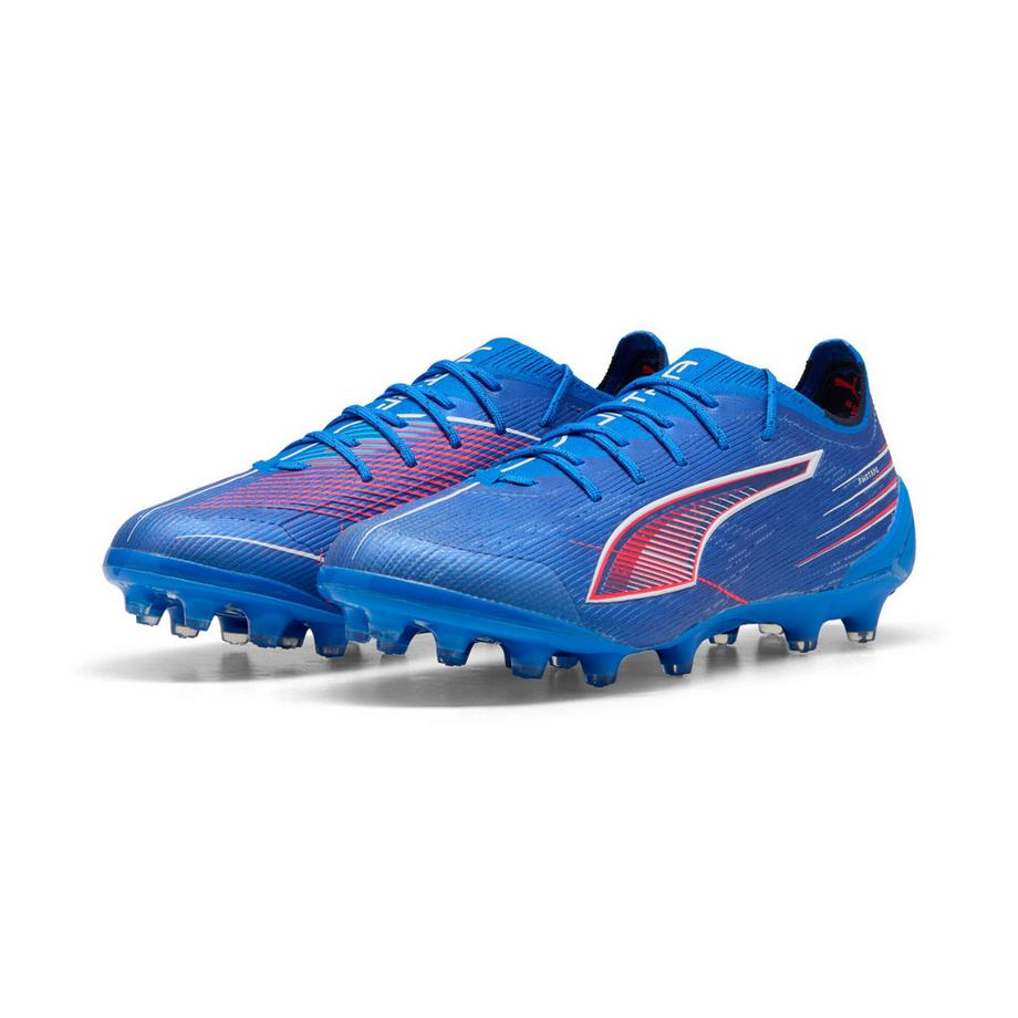 PUMA  Chaussures de football ultra 6 ultimate ag 