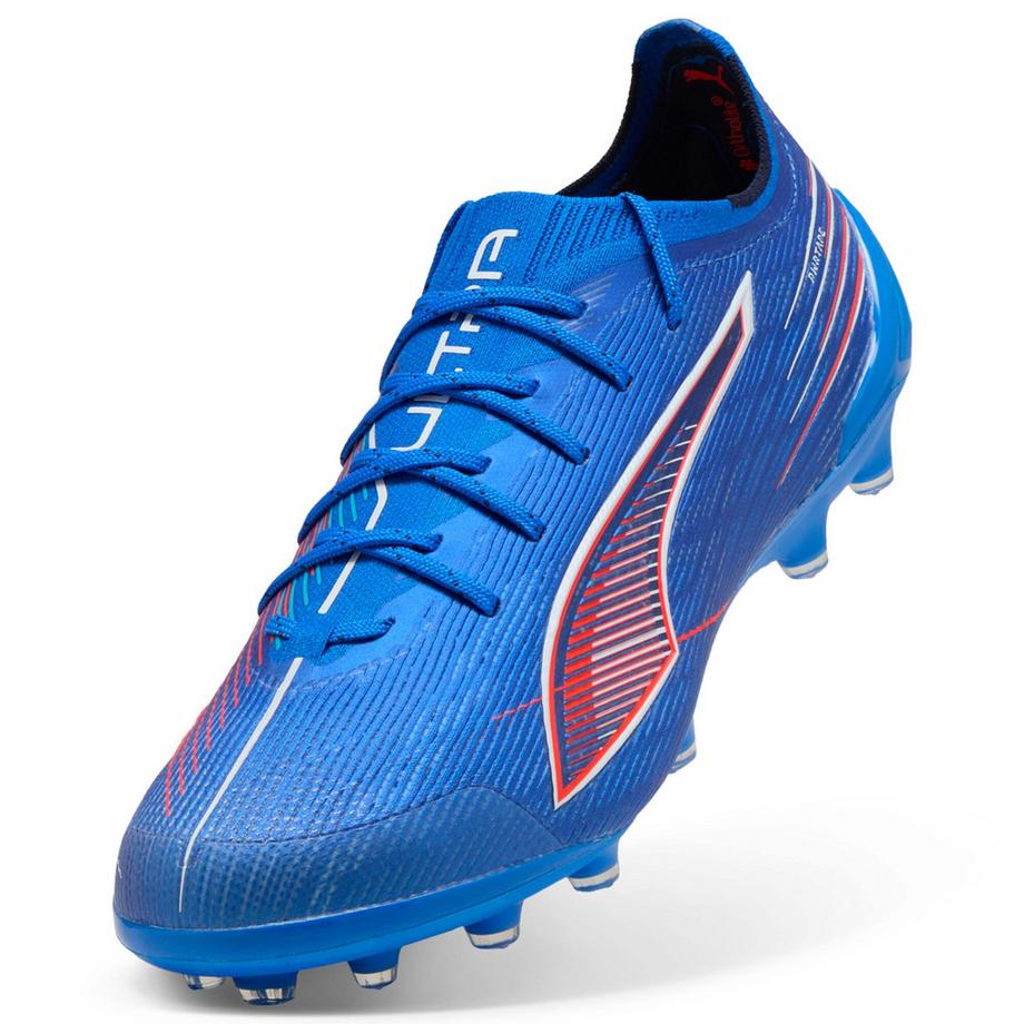 PUMA  Chaussures de football ultra 6 ultimate ag 