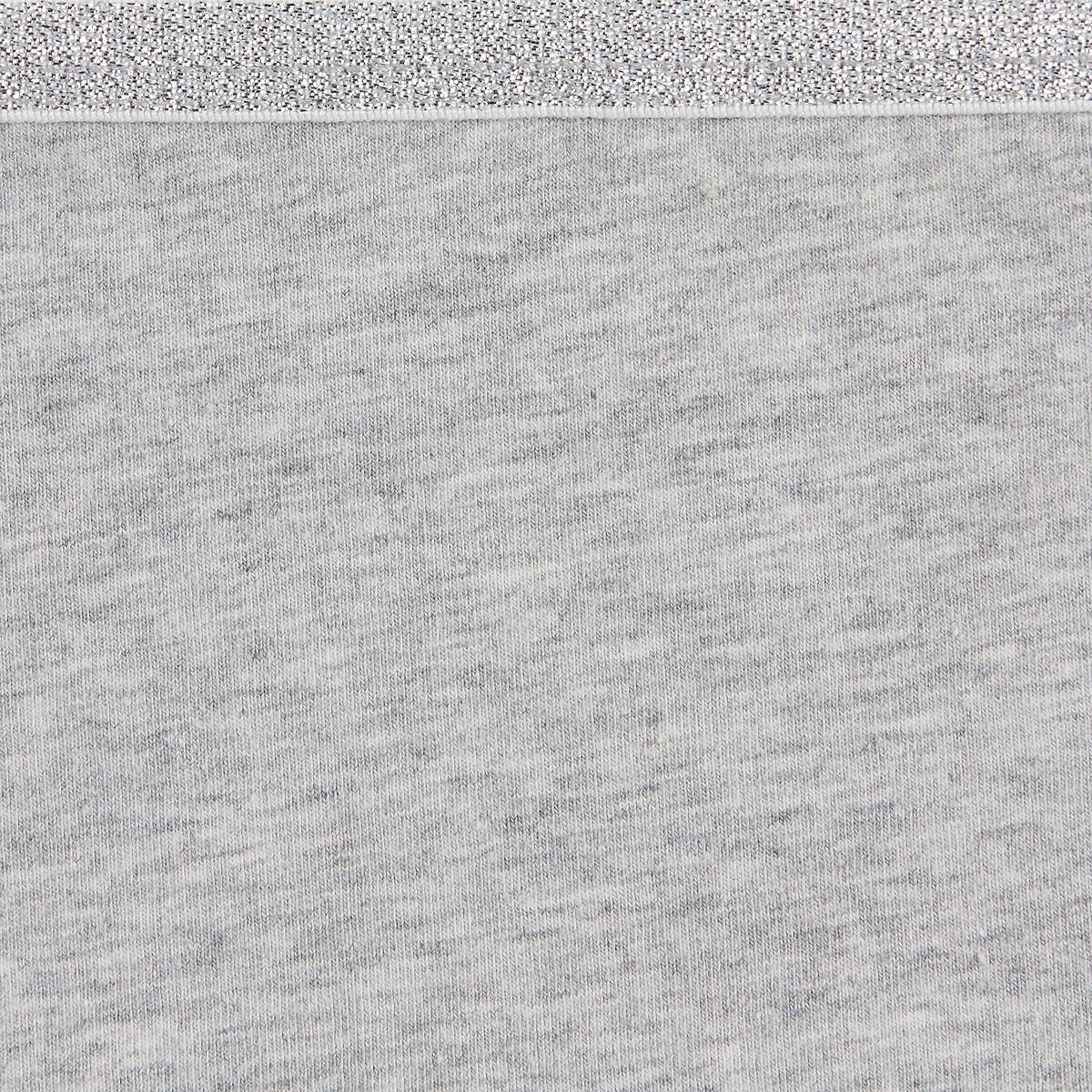 La Redoute Collections  5er-Pack Slips 