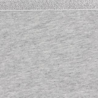 La Redoute Collections  5er-Pack Slips 