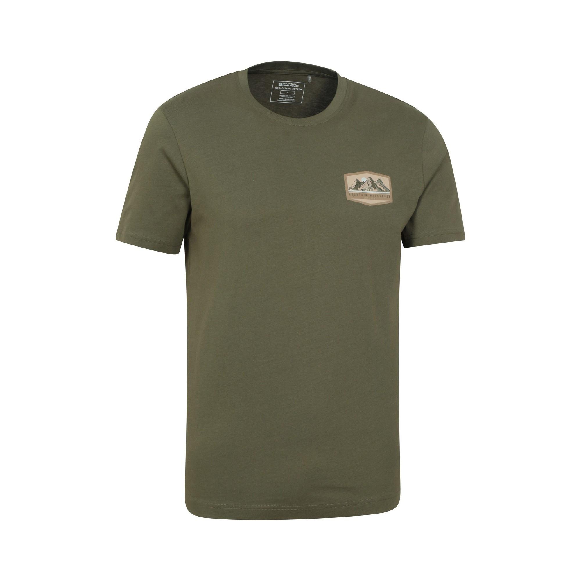 Mountain Warehouse  Tshirt 