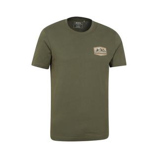 Mountain Warehouse  TShirt 