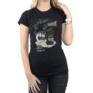 LOONEY TUNES  Energy Boost TShirt 