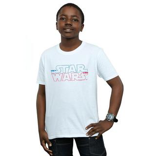 STAR WARS  TShirt 