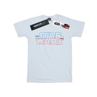 STAR WARS  Tshirt 