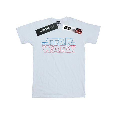 STAR WARS  Tshirt 