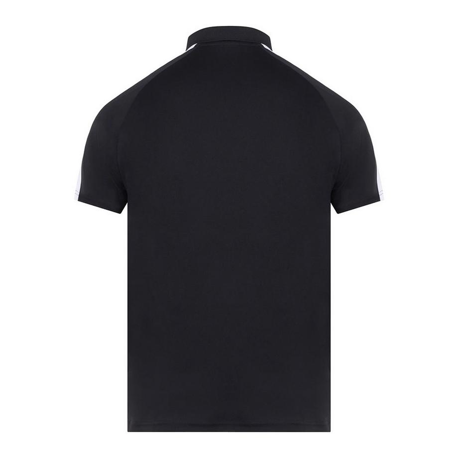 Finden & Hales  Poloshirt 