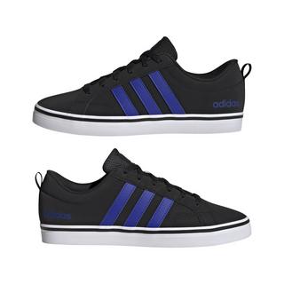 adidas  Sneakers VS Pace 2.0 