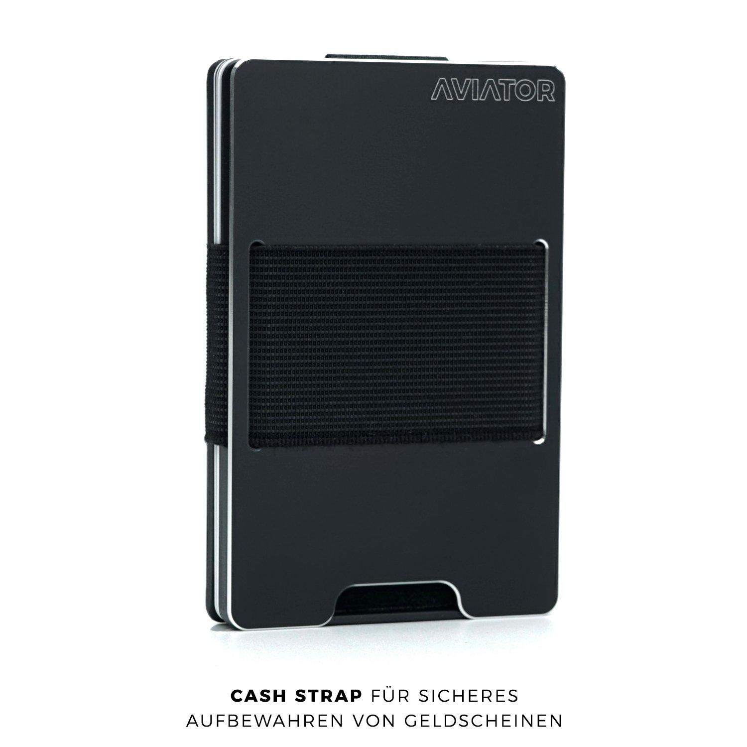 Traveller Galatea Hartschalenkoffer 3er Set Schwarz  