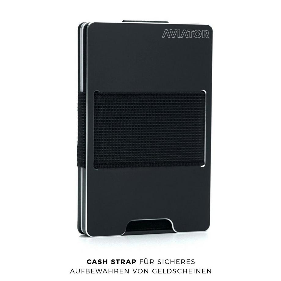 Traveller Galatea Hartschalenkoffer 3er Set Schwarz  