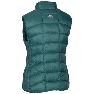Trespass Ogbere Gilet Imbottito  