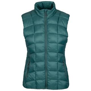 Trespass Ogbere Gilet Imbottito  
