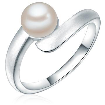 Femme Bague