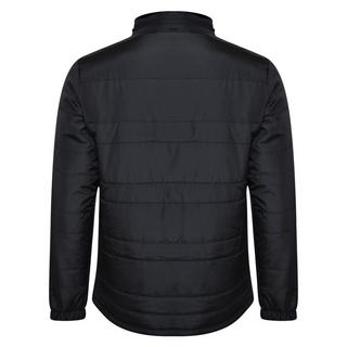 Umbro Club Essential Bench Jacke  