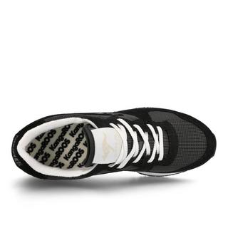 KangaROOS  Sneakers Aussie Micro Cord 