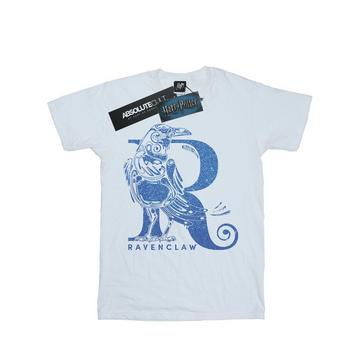 Ravenclaw TShirt