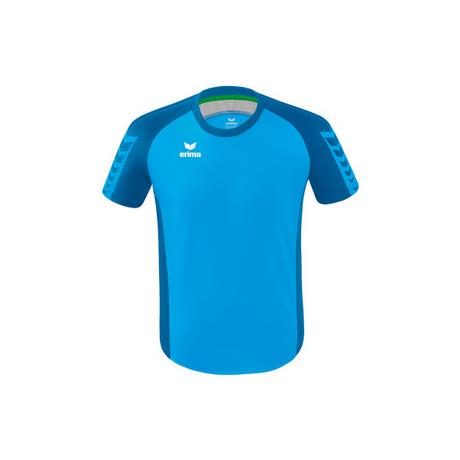 Erima Six Wings T-Shirt  