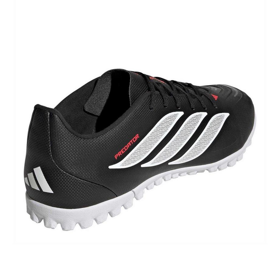 adidas Predator League Scarpe da Calcio  