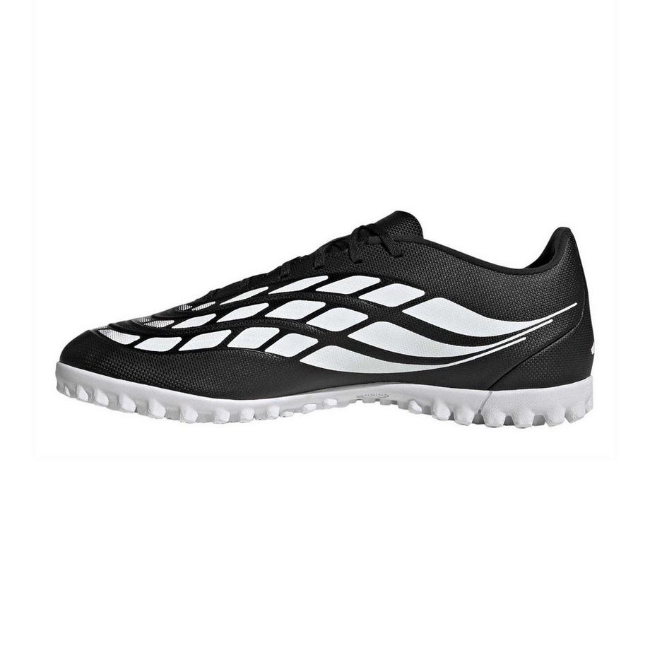adidas Predator League Scarpe da Calcio  