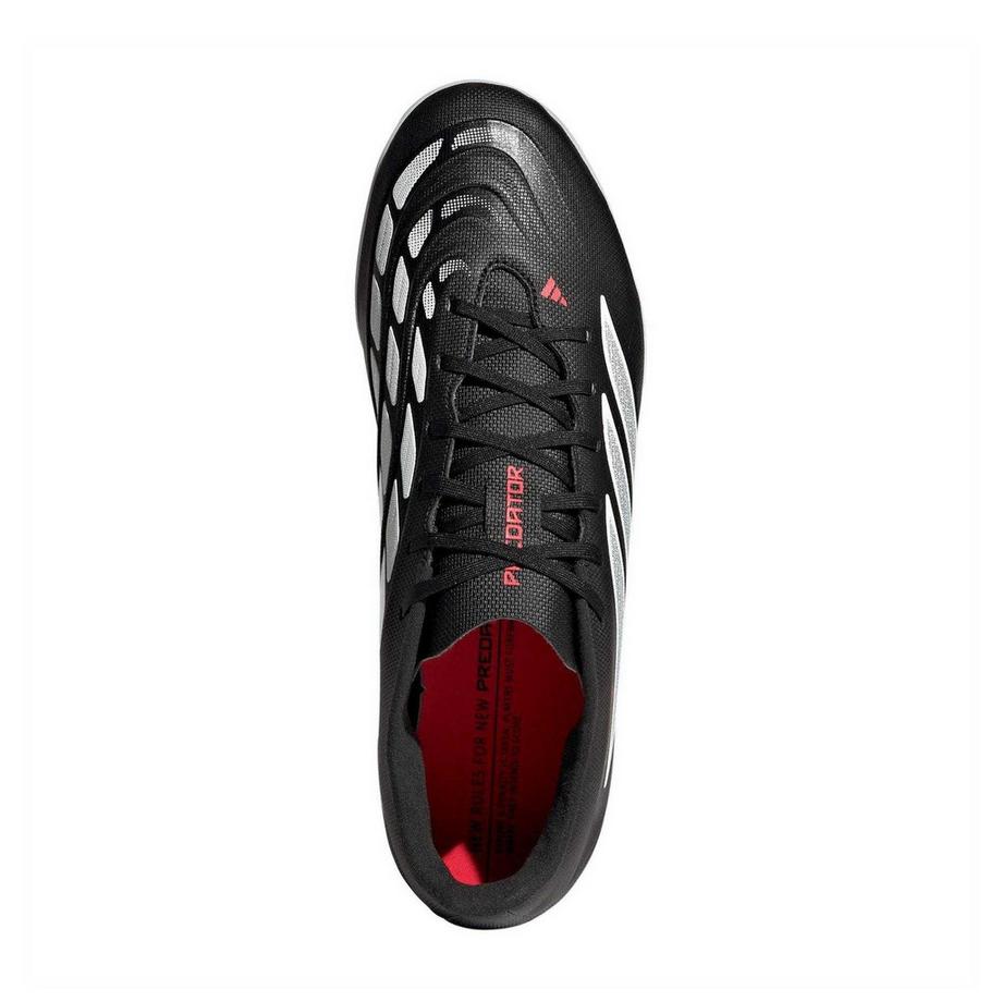 adidas Predator League Scarpe da Calcio  