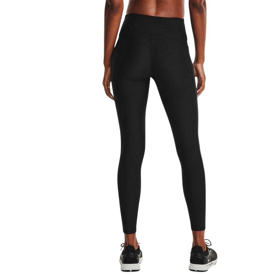 UNDER ARMOUR  Collant Performance 