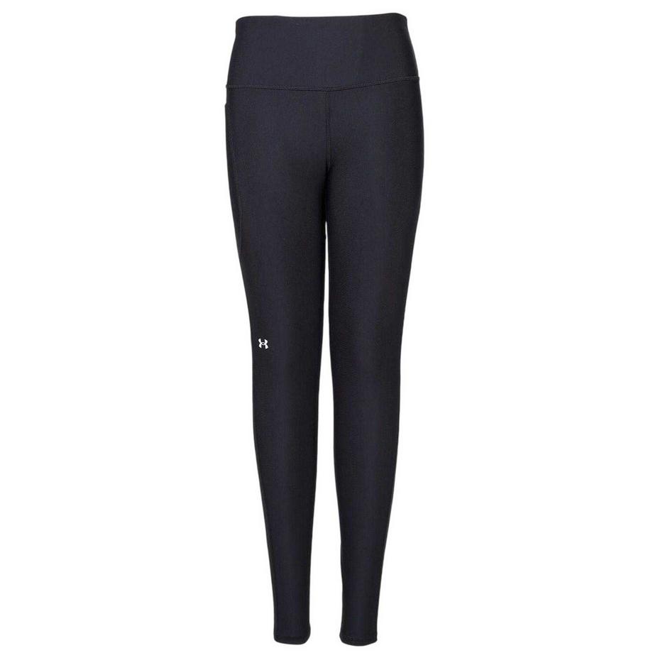 Collant Performance