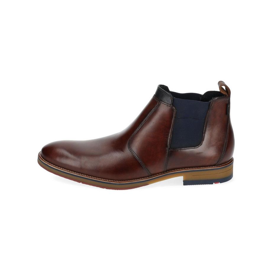 Lloyd 23-522 Chelsea Boots  