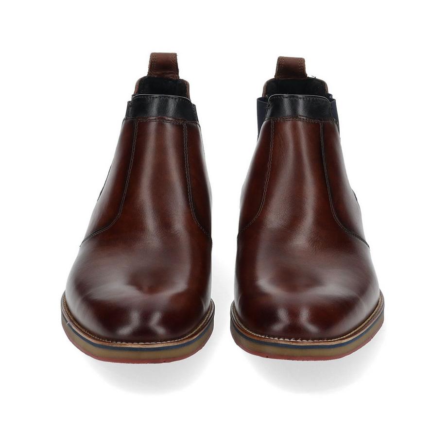 Lloyd 23-522 Chelsea Boots  