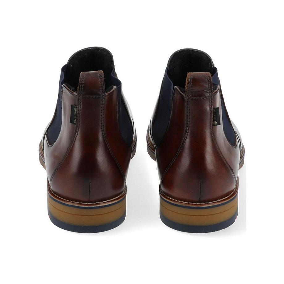 Lloyd 23-522 Chelsea Boots  