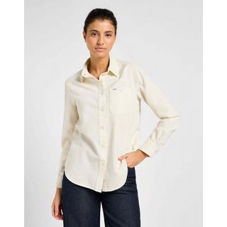 Lee  Langarmbluse All Purpose Shirt 