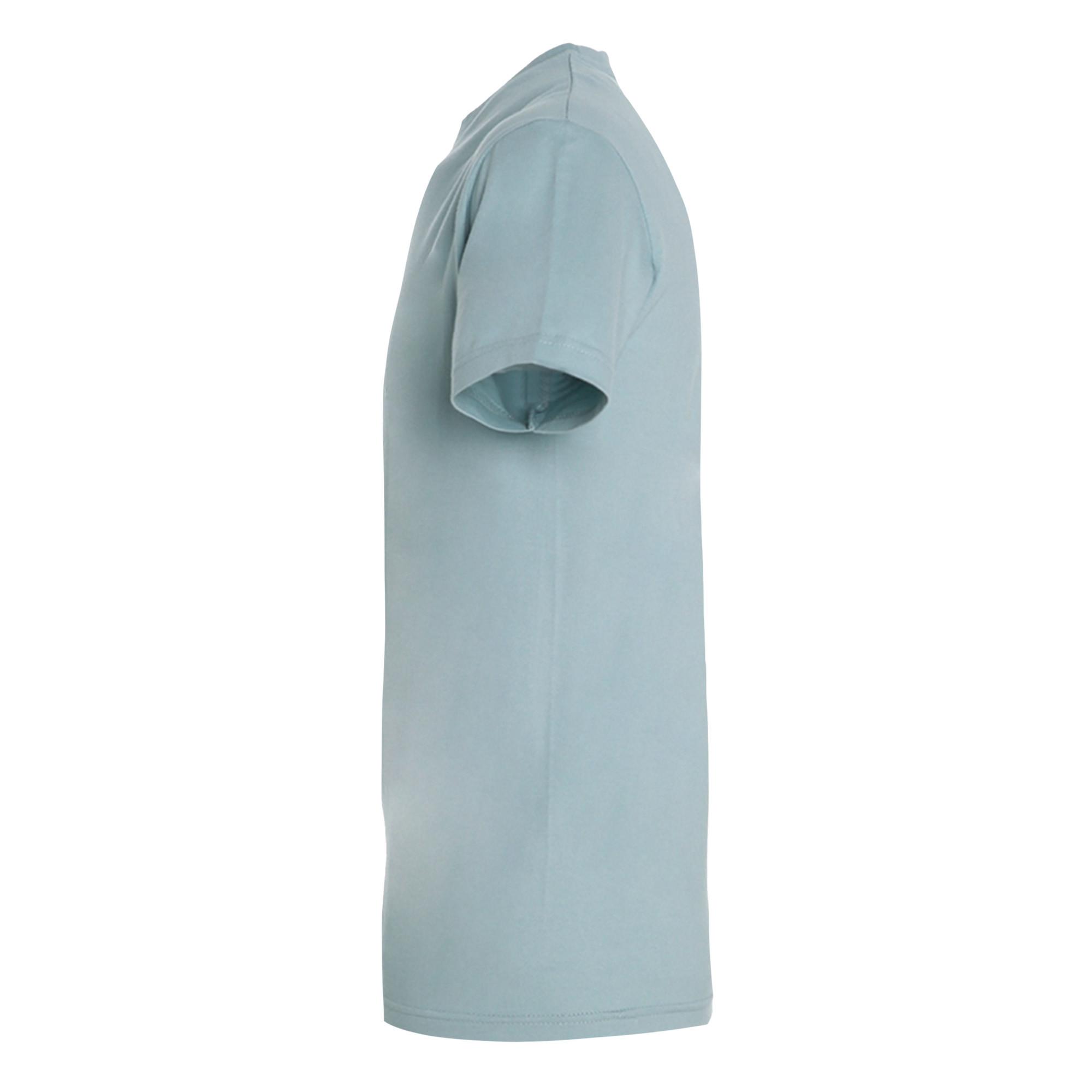 SOLS Imperial Kurzarm T-Shirt  