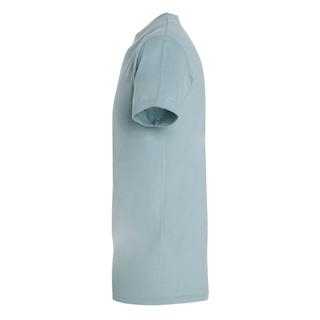 SOLS Imperial Kurzarm T-Shirt  