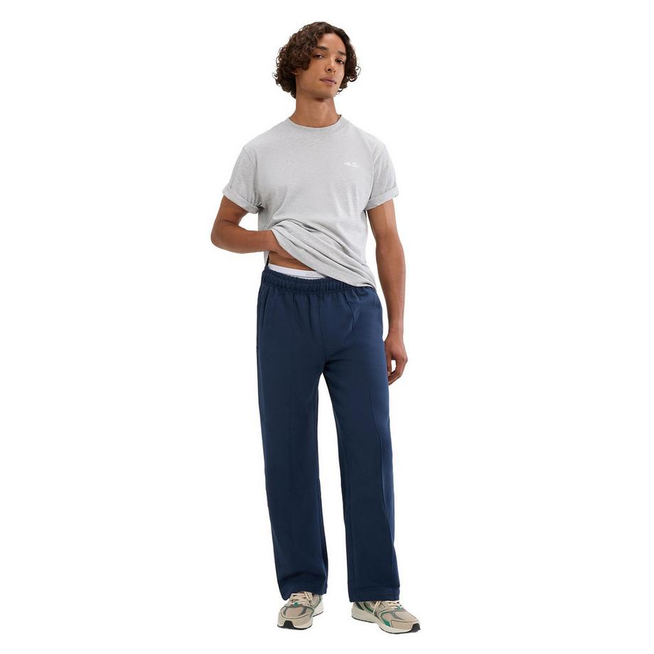 Ellesse T-shirt  Pack de 1 Confortable à porter-ACCIANO CLASSIC TEE  